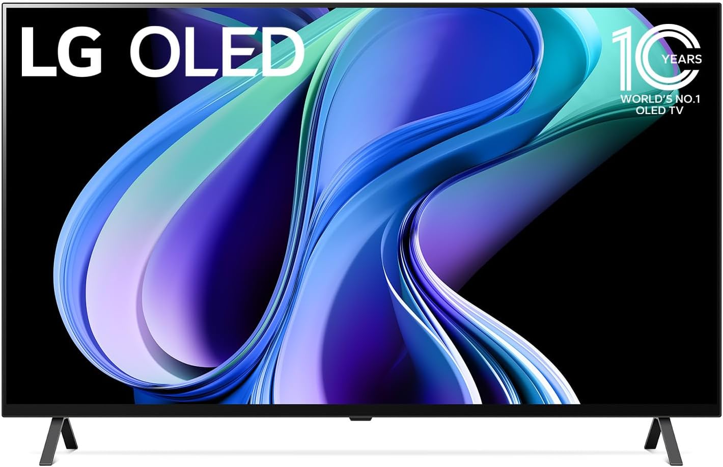 65 tv-l 13
